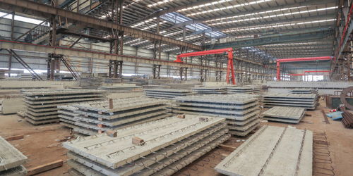 建材市場(chǎng)乍暖還寒 疫情、房地產(chǎn)與適度超前基建下的銷售挑戰(zhàn)與機(jī)遇