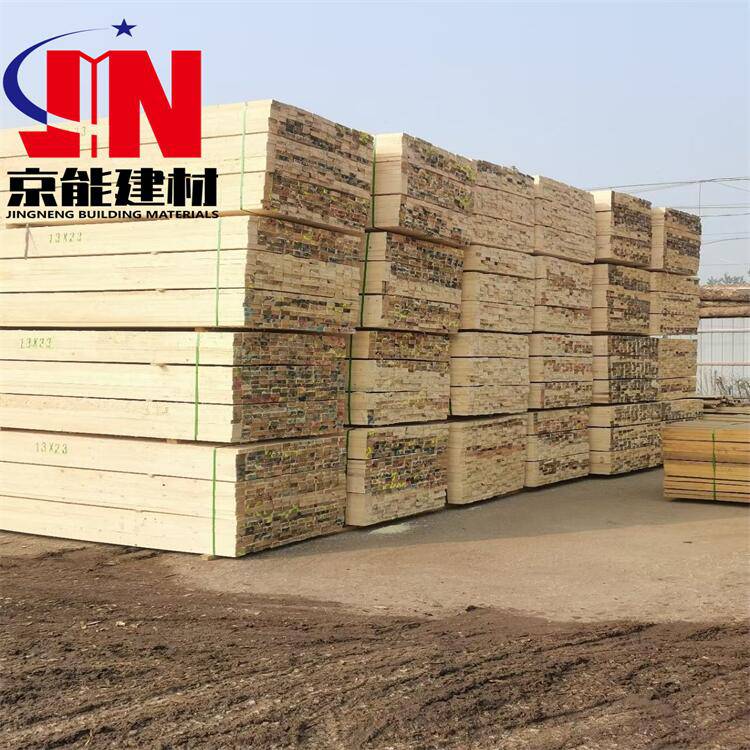 天津?qū)幒尤珖O(shè)廠木材市場(chǎng)落葉松京能建材 建筑材料銷售新趨勢(shì)