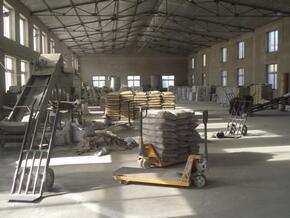 大連灌漿料、大理石膠泥與瓷磚膠泥 專業(yè)建材技術(shù)推廣服務(wù)解析