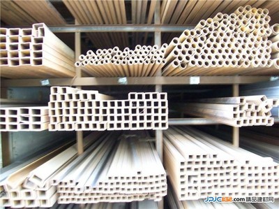 年末低價(jià)甩賣潮下，建材企業(yè)為何應(yīng)堅(jiān)守技術(shù)推廣服務(wù)陣地