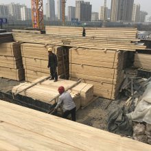 青島木方價(jià)格行情 4乘6規(guī)格分析與市場(chǎng)動(dòng)態(tài)