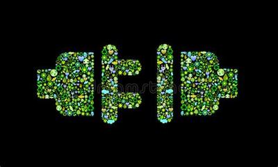 代理手機游戲的成本解析與如何成為手游推廣員的實用指南