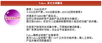 從網站建設到全球推廣 衡水企業一站式網絡服務解決方案